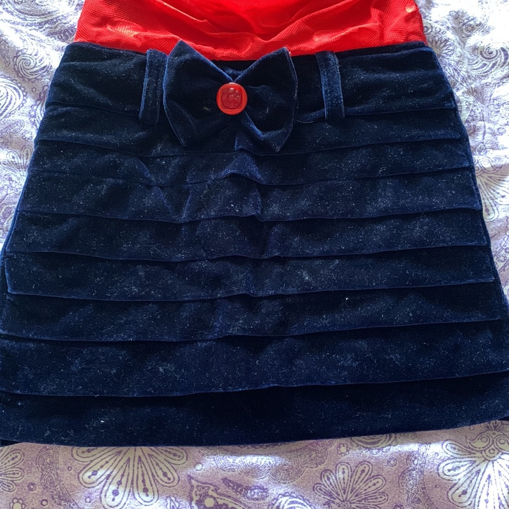 Dress - Picture 7 of 13